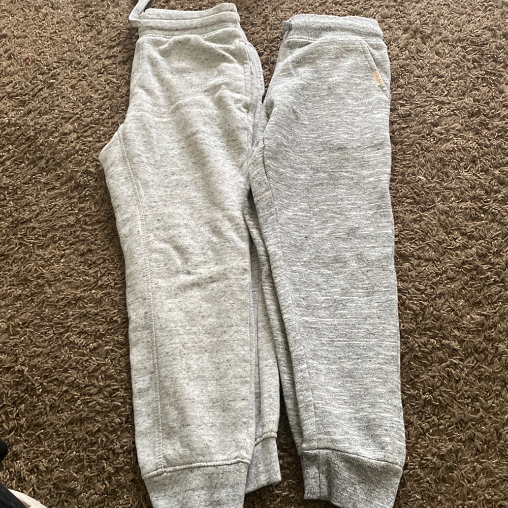 Boys pants